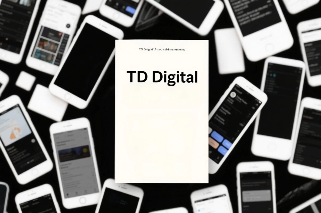 Digital Minimalism: How to Reclaim Time, Focus, and Sanity in an Overloaded Online World