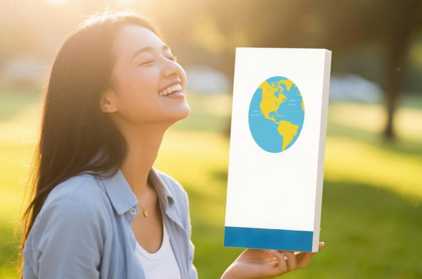 Mastering the Art of a Positive Mindset: Practical Steps to Transform Your Thinking
