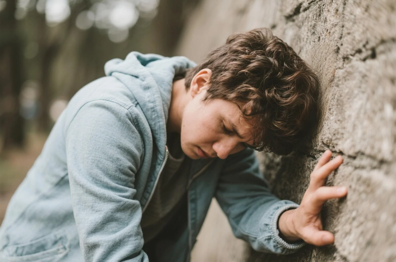 The Hidden Reasons You’re Stuck — And How to Escape (Without Changing Your Whole Life)