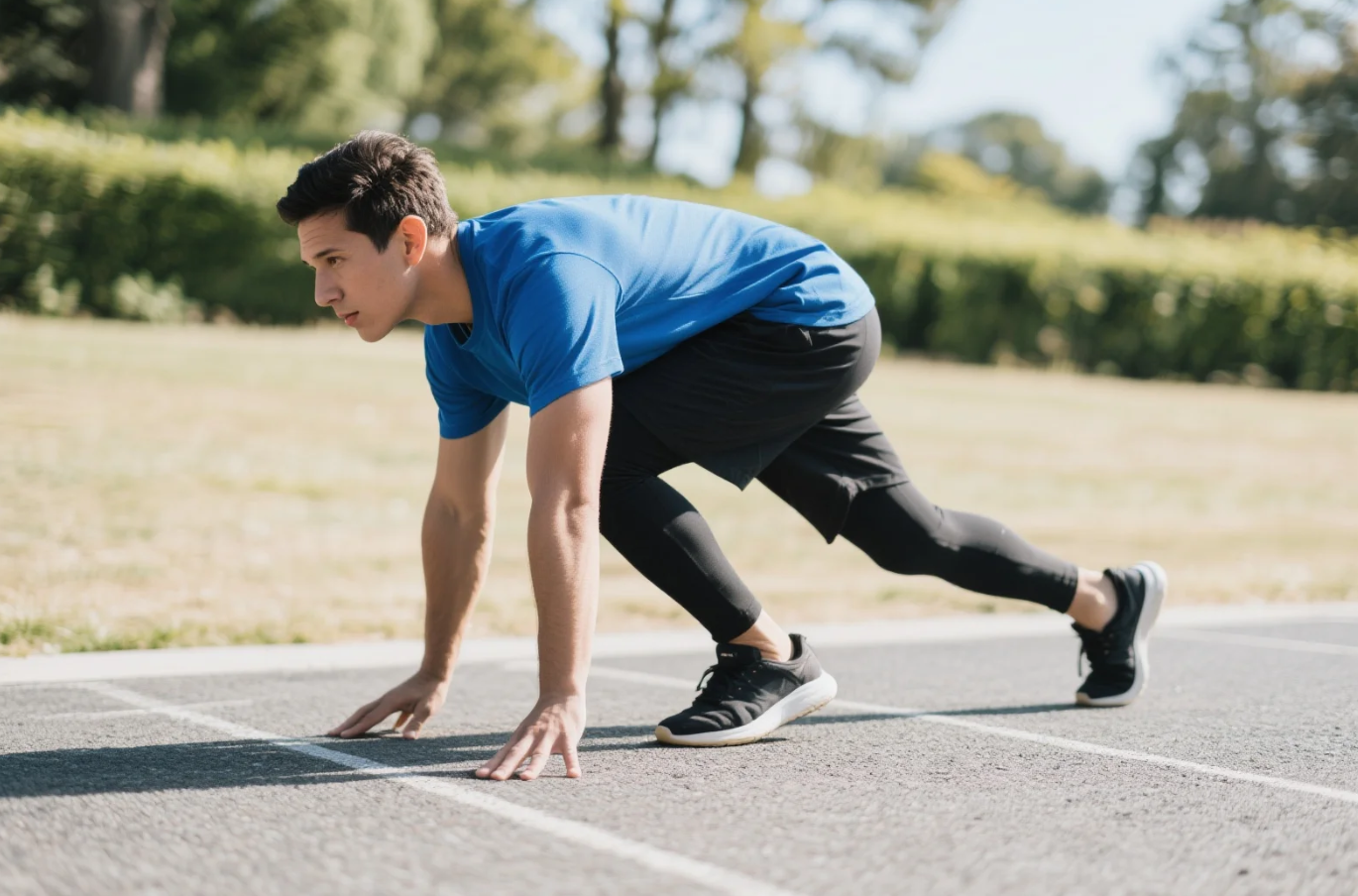 Motivation Is a Myth: Why Waiting to Feel Ready Is Holding You Back