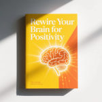 🧠 Rewire Your Brain for Positivity: 21 Days to a Happier You