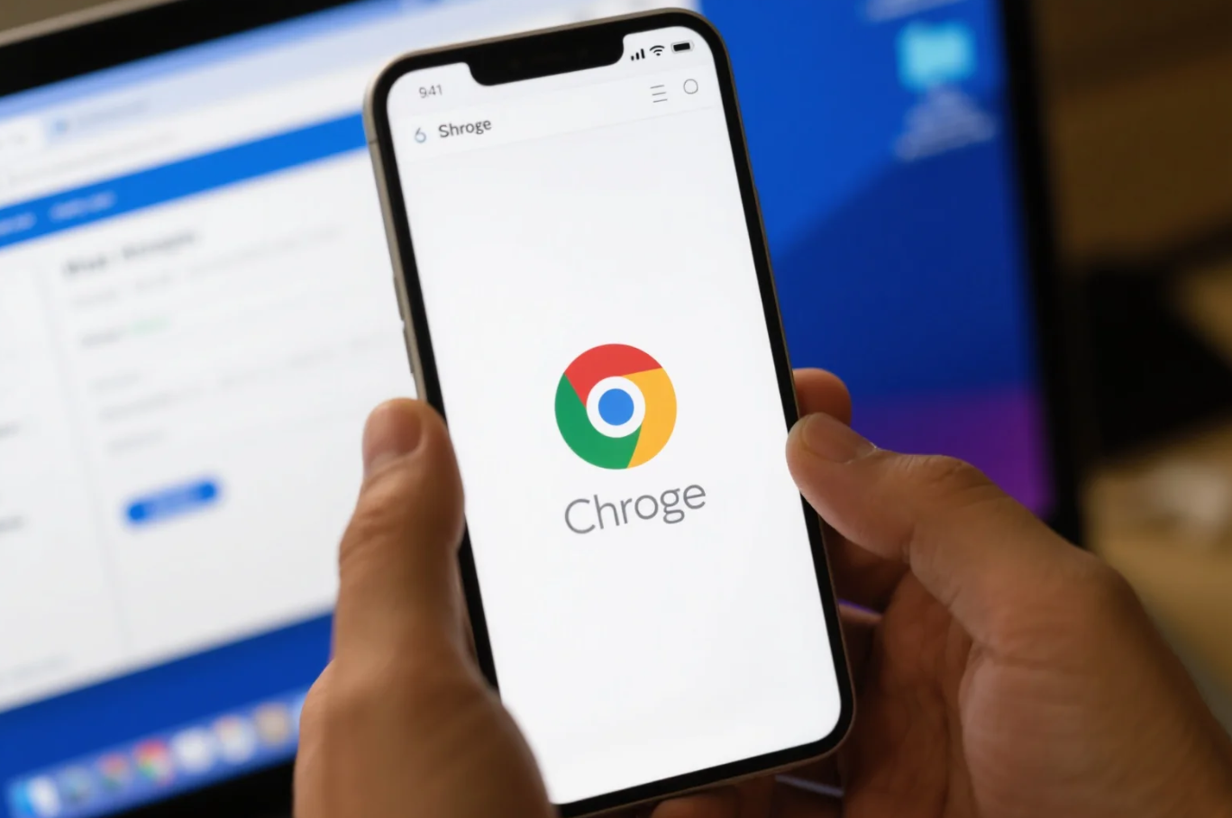 Top 5 Chrome Tools You Never Knew You Needed (But Now Can’t Live Without)