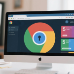 The Ultimate Guide to 5 Innovative Chrome Tools You Didn’t Know You Needed