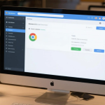 Unlock Your Browser’s Hidden Powers: Top 5 Chrome Tools to Supercharge Your Workflow