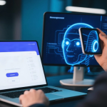 Free AI Tools You Need in 2025 (And Why They’re Game-Changing)