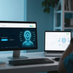 The Hidden Gems of Free AI Tools in 2025 You’ve Never Heard Of (But Should Be Using)