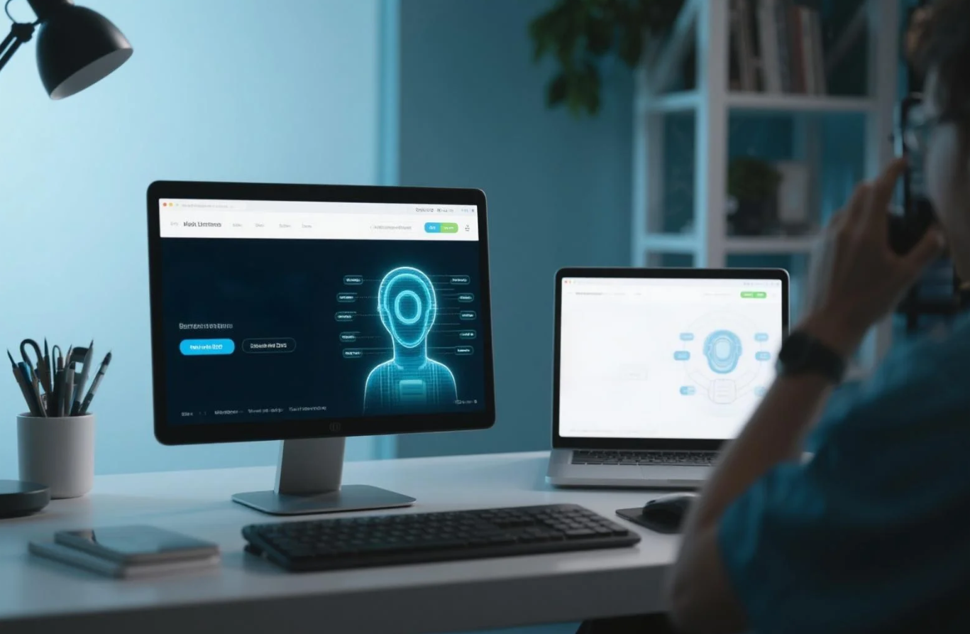 The Hidden Gems of Free AI Tools in 2025 You’ve Never Heard Of (But Should Be Using)