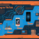 From Turing to TikTok – A Journey Through Artificial Intelligence