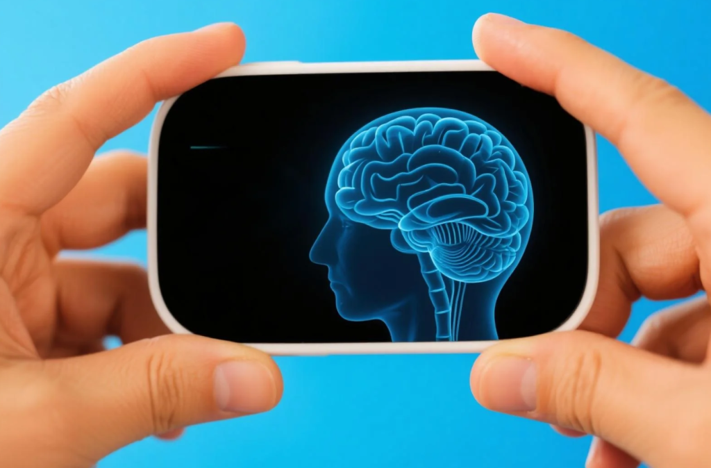 Understanding Artificial Intelligence Without the Headache