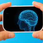 Understanding Artificial Intelligence Without the Headache