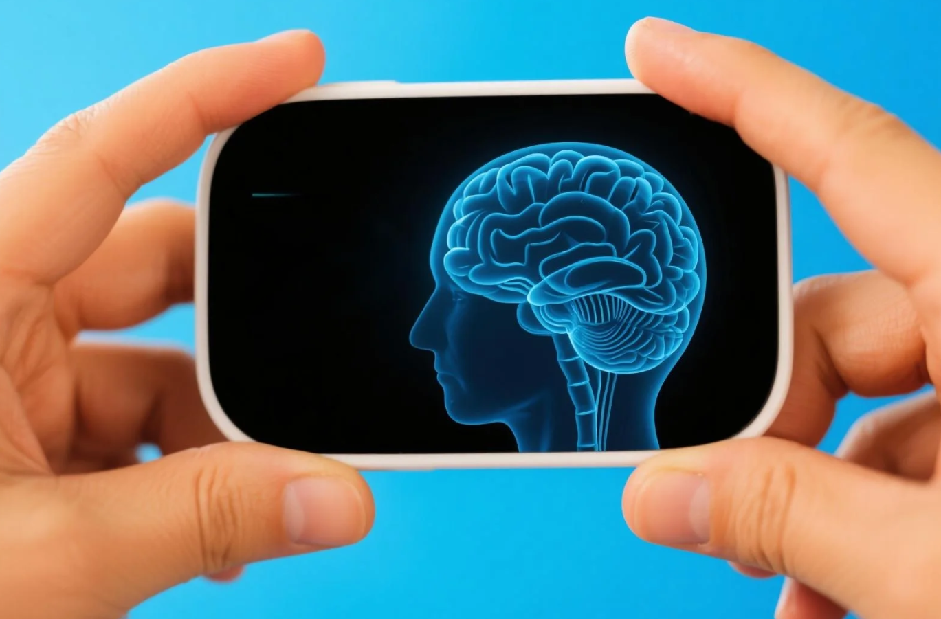 Understanding Artificial Intelligence Without the Headache