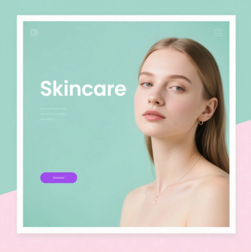 Why Your Skincare Isn’t Working (And What Dermatologists Wish You Knew) 🧴❌