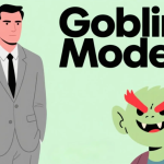 How “Goblin Mode” Became a Cultural Mirror We Didn’t Know We Needed