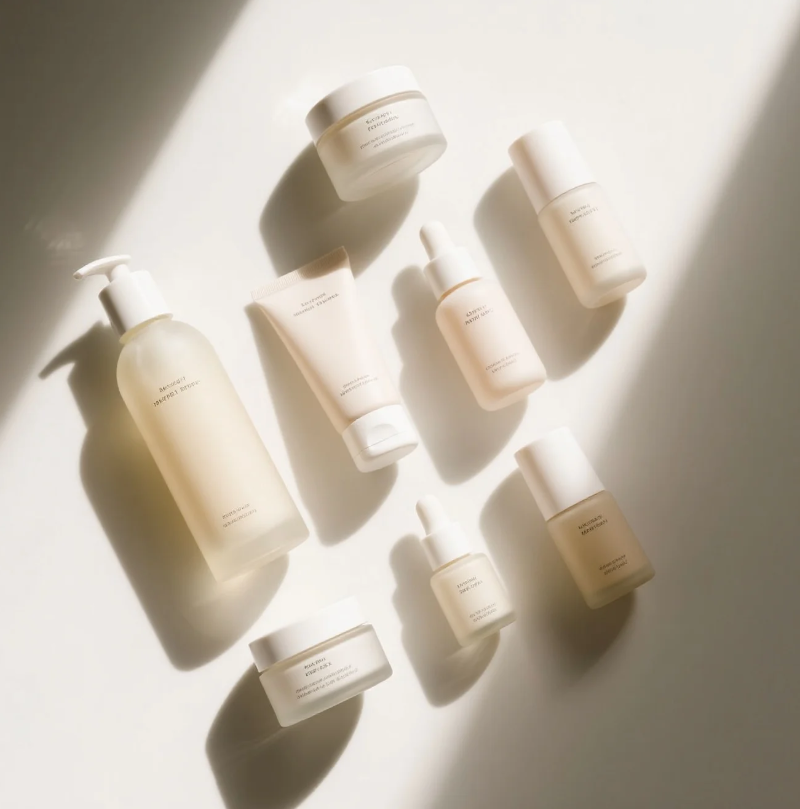 The Ultimate Guide to Layering Skincare Products: Maximize Results Without Overloading Your Skin 🧴✨