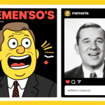 Meme Economies: How Internet Jokes Became Serious Business