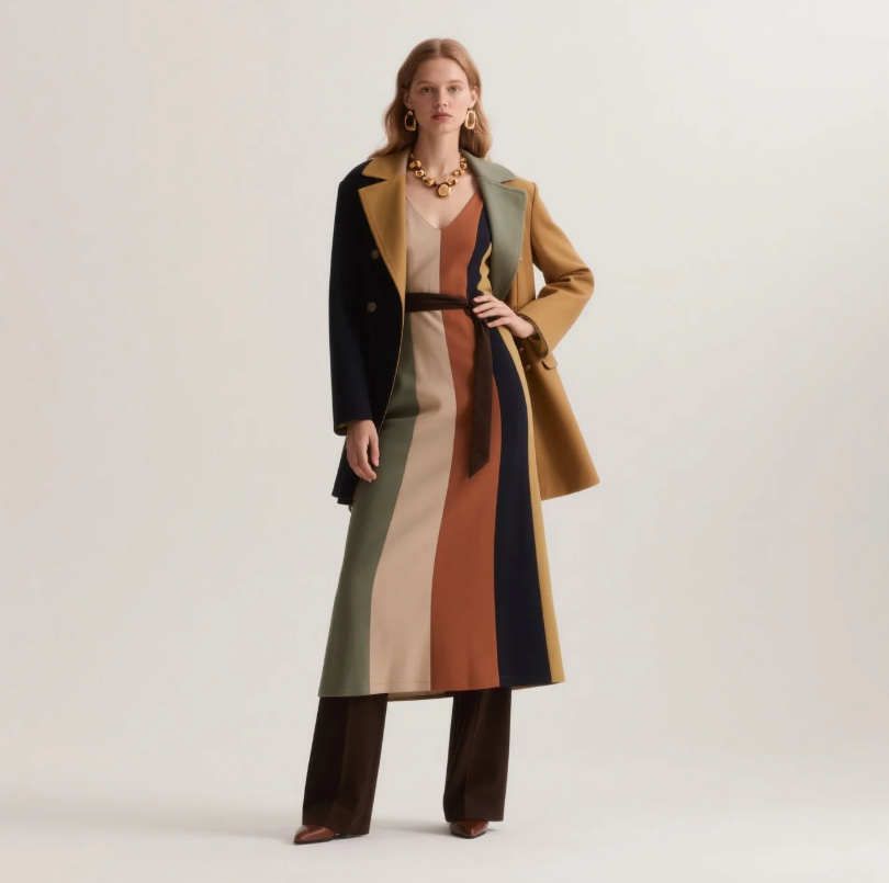 Top 10 Capsule Wardrobe Mistakes to Avoid (And How to Fix Them) 🚫👗