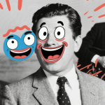 When Memes Went Rogue: Accidental Virality Through the Ages
