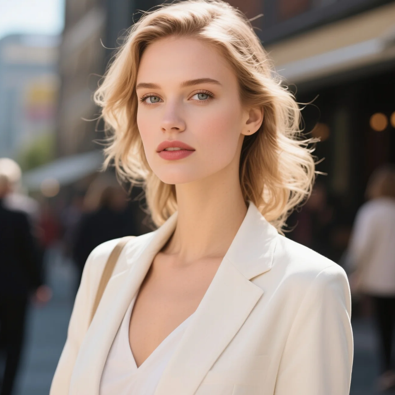 The Ultimate Morning Routine for Busy Women: Boost Your Energy & Confidence Every Day 🌞✨