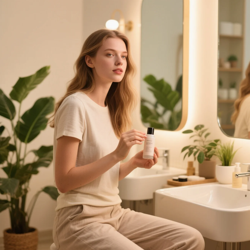 The Power of Boundaries: How Saying No Boosts Your Self-Care and Confidence 💪🌸