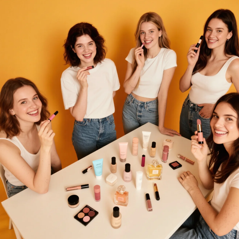 Top 10 Budget-Friendly Skincare Products That Actually Work Wonders 💖✨