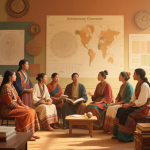 A Cultural and Psychological Exploration