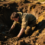 🔓 The Science of Getting Unstuck: Brain Hacks to Reboot Your Motivation in 5 Minutes