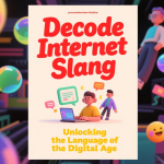 Unlocking the Language of the Digital Age