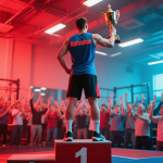 💥 Motivation Is Overrated: Why Discipline Beats Inspiration Every Time