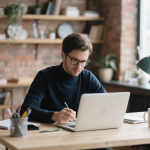 🔥 The Motivation Trap: How Chasing ‘Feeling Inspired’ Is Holding You Back