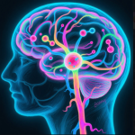 đ§ đĄ Digital Dopamine Detox: How to Rewire Your Brain for Focus and Mental Clarity