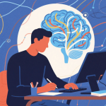 🧠✨ The Focus Hack You’ve Never Heard Of: Rewiring Your Brain with Neuroplasticity