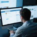 🛠️ Top 5 Chrome Extensions That Will Instantly 10x Your Productivity (No Hype, Just Results)