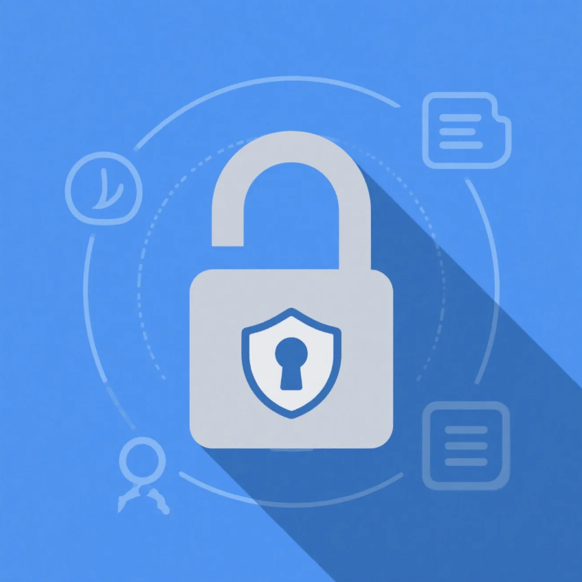 🔒 Top 5 Chrome Tools to Protect Your Online Privacy in 2025 (Without Breaking the Internet)