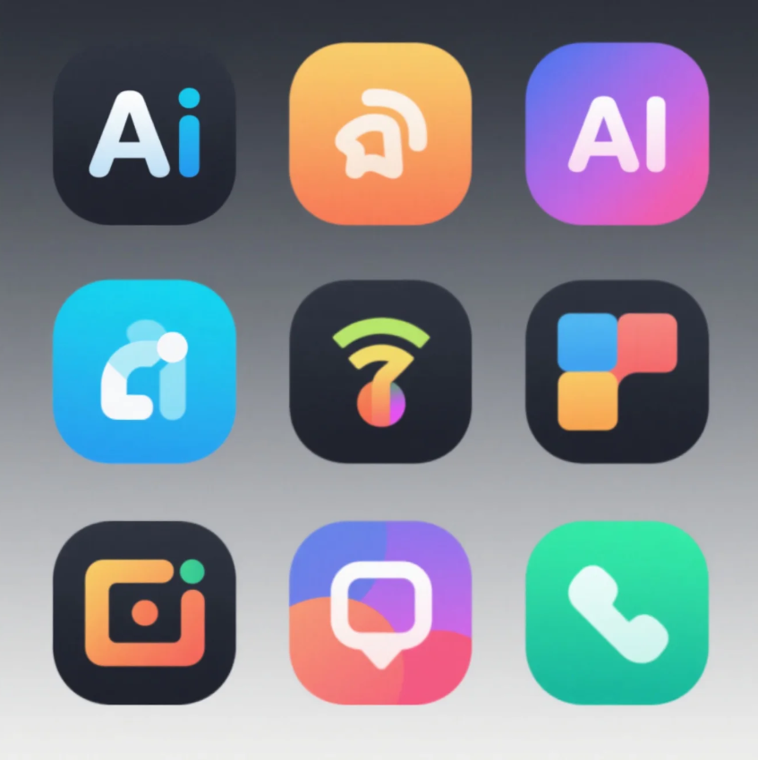 🤯 These 7 Free AI Tools Are So Powerful, You’ll Think They’re Illegal