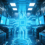 🤖 What Is Generative AI and Why Everyone’s Talking About It – A Beginner’s Guide That Actually Makes Sense