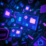 🧹10 Digital Clutter Traps You Didn’t Know You Had (And How to Fix Them Today)