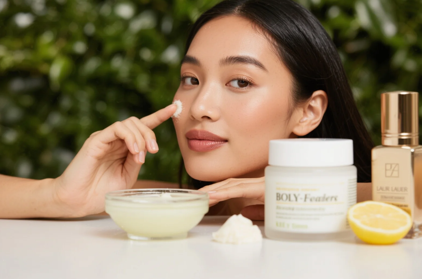 These Budget-Friendly Skincare Ingredients Are Just as Good as Luxury Brands—Here’s Proof