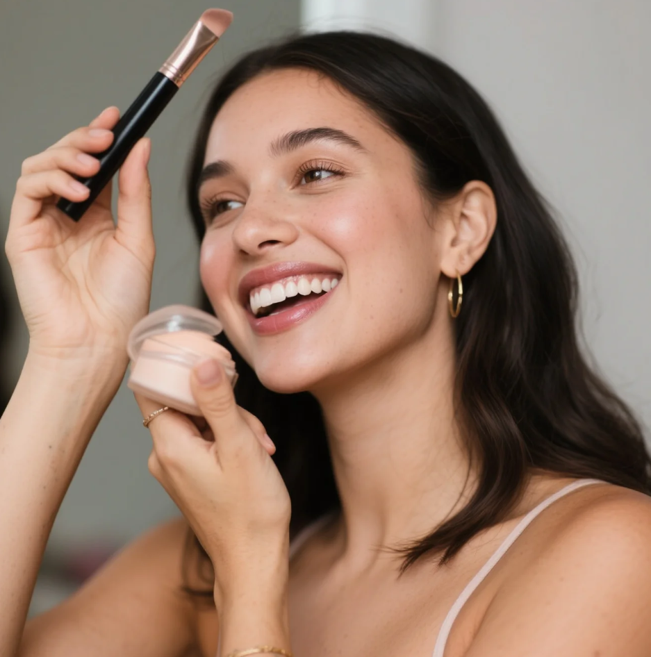 10 Glow-Up Morning Habits That Will Make You Look (and Feel) Unstoppable ✨