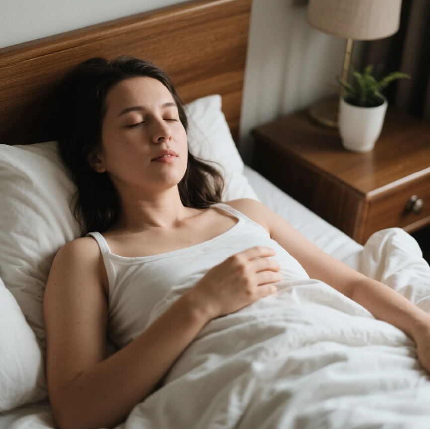 10-Minute Morning Habits That Will Skyrocket Your Productivity