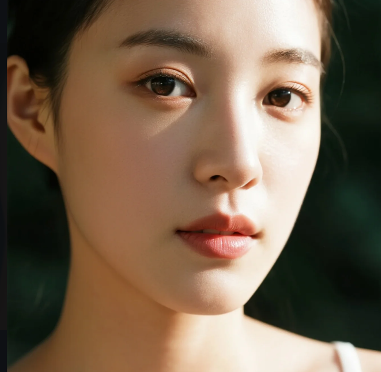 Morning Glow Secrets Dermatologists Trust for Radiant Skin