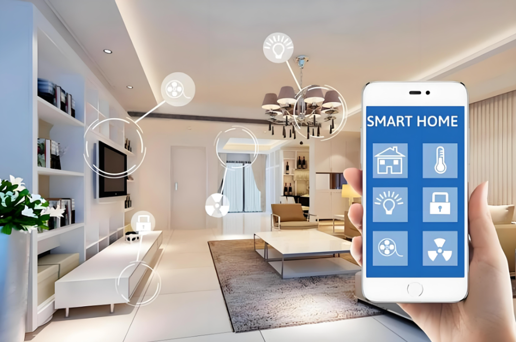 Smart Living’s Next Evolution: How TechHive’s Move to PCWorld is Changing the Game for Home Tech Enthusiasts