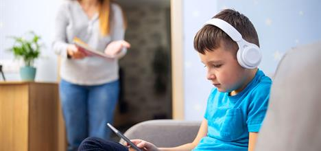 Take Back Your Time: Mastering Screen Time and Reclaiming Balance in a Digital World