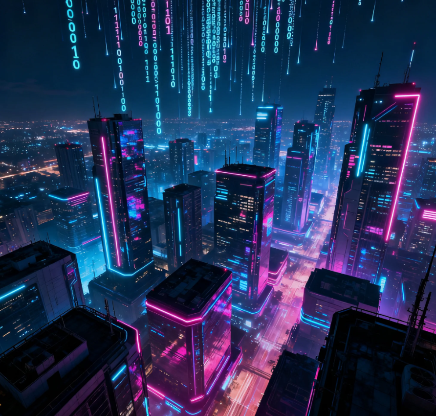 Are We in a Simulation? A Critical Exploration of the Modern Hypothesis