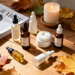 Autumn Skincare Essentials for the Season Ahead: The Smart Switches to Make Now