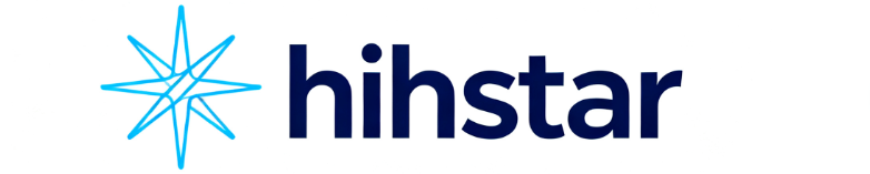 hihstar